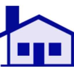 Calmra Inc logo