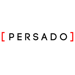 Persado logo