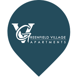 Greenfield Village logo