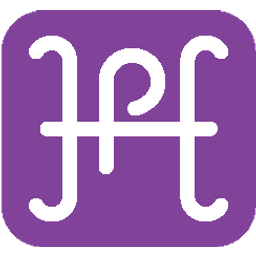 Hyde Park Hospitality logo