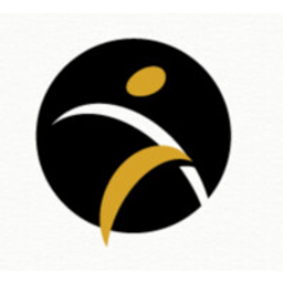 Ret Physical Therapy and Healthcare Specialists logo