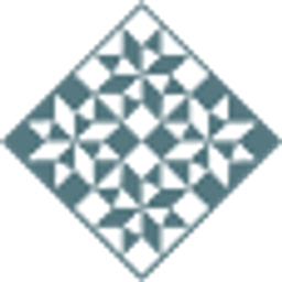 Hotspringshealth Nc logo