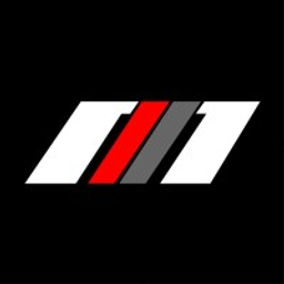 McKinney Automotive logo