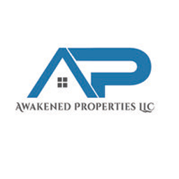 Awakened Ventures LLC logo