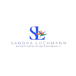 Sandra Lochmann logo