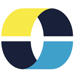 Control Point Associates logo