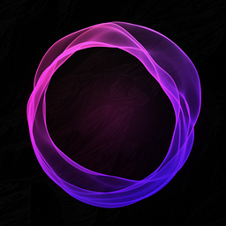 FRDA LLC logo