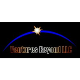 Beyond Ventures LLC logo