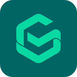 Greenboard logo