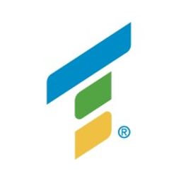 TerSera logo