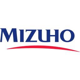 Mizuhoemea logo