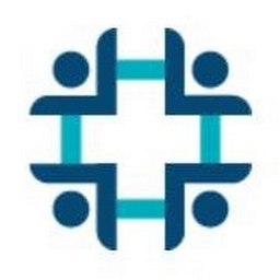 CARE CENTER AGENT logo