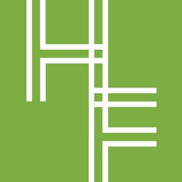 The William and Flora Hewlett Foundation logo