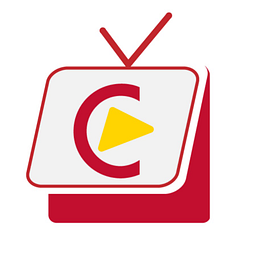 Câmara Espanhola de Comercio logo