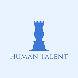 Talent Human Resurces logo