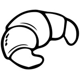 The Daily Bread, Inc logo