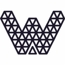 WestPoint Financial Group logo