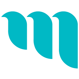 Motive Offshore Group logo