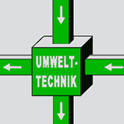 LKA Schnabel logo