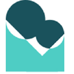 Whites Residental logo