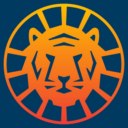 Tiger Solar logo
