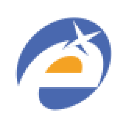 eMaids of Reading PA logo