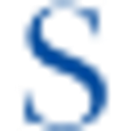 Sawin Academies Norco Inc logo