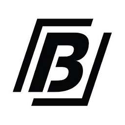 Beard Equipment logo