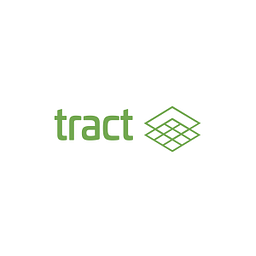 Tract Capital logo