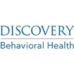 Mental Health Technician logo