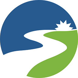 Regional School District 12 logo