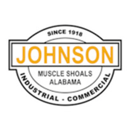 Johnson & Wilson Companies logo