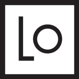 Longreen logo