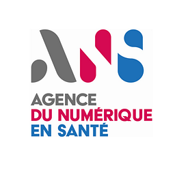 Interim Santé logo
