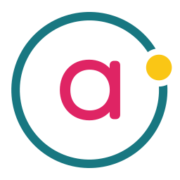 Allara Support Services logo