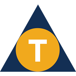 Tritec logo