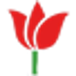 Vagas GP Appp logo