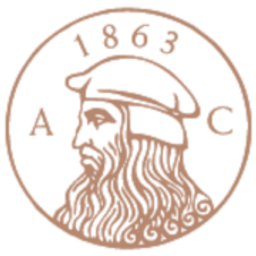 The Arts Club logo