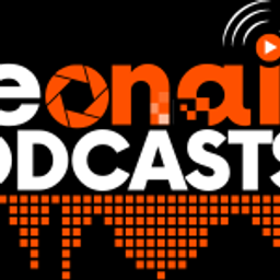 BeOnAir Network of Media Schools logo