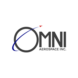 Omni Aerospace logo