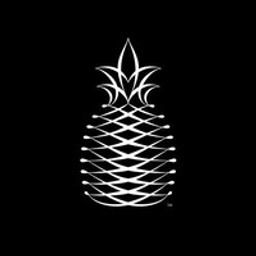 THE VICTUS GROUP MASTER logo