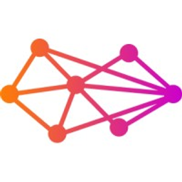 Mission Intelligence logo