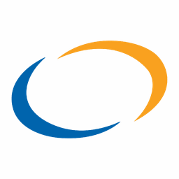 Journeyfreight logo