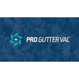 Pro-Vac logo