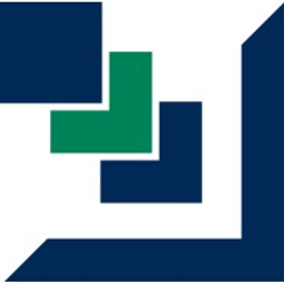 ABG-Partner logo