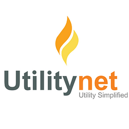 Utility Reform Network logo
