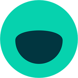 Lyric National logo