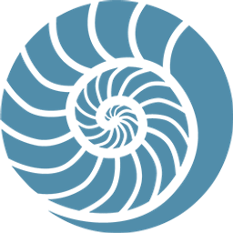 ENGLEWOOD, CO 80112 logo