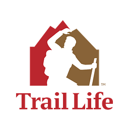 Trail Life USA logo
