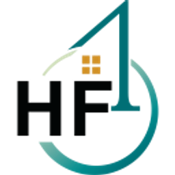 Home Health logo